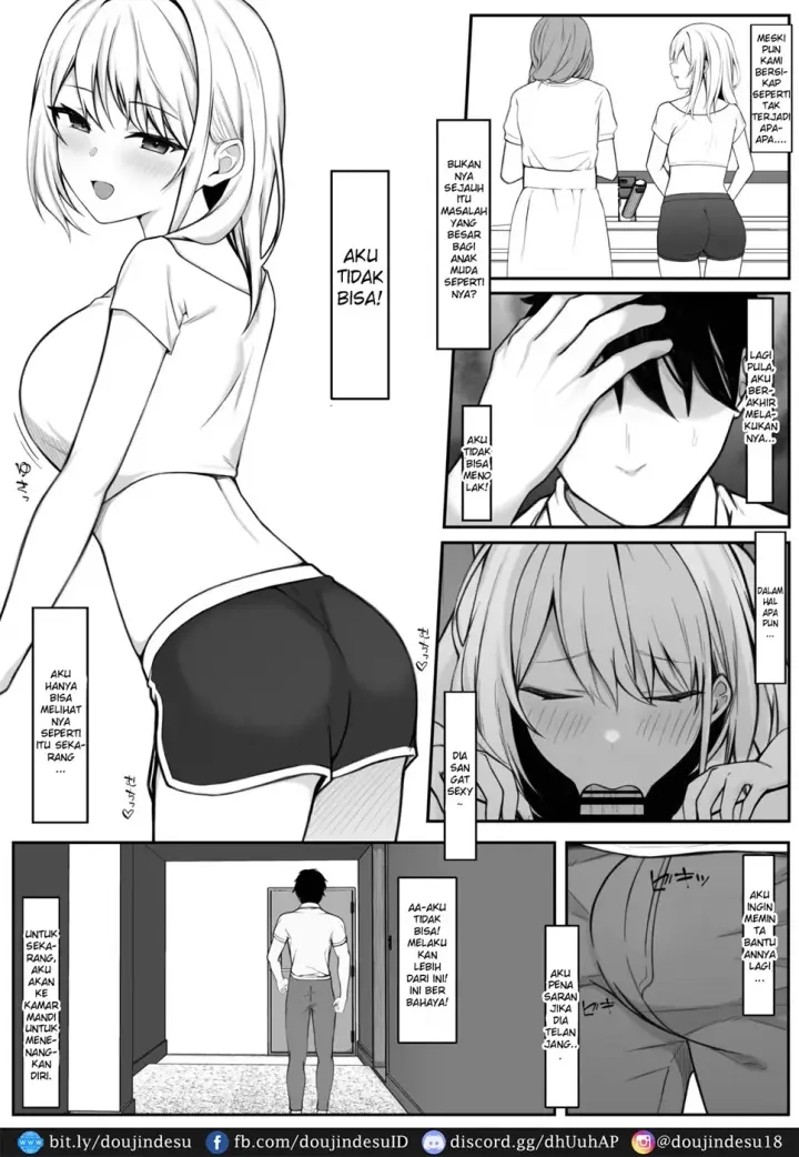 image-komik-ie-ni-yattekita-gimai-ga-erosugite-chapter-01-end-13/37