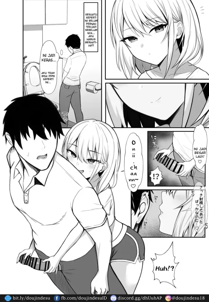image-komik-ie-ni-yattekita-gimai-ga-erosugite-chapter-01-end-14/37