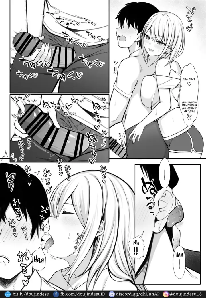 image-komik-ie-ni-yattekita-gimai-ga-erosugite-chapter-01-end-15/37