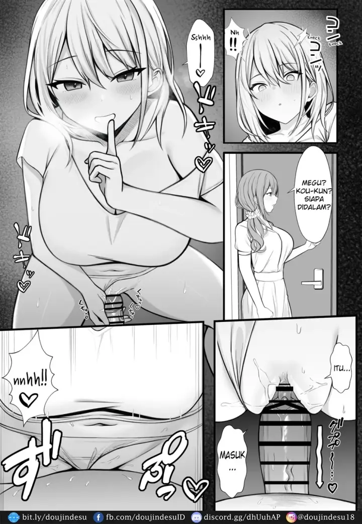 image-komik-ie-ni-yattekita-gimai-ga-erosugite-chapter-01-end-17/37