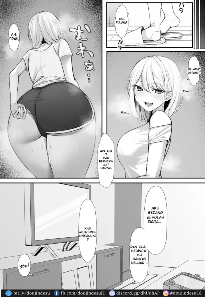 image-komik-ie-ni-yattekita-gimai-ga-erosugite-chapter-01-end-34/37