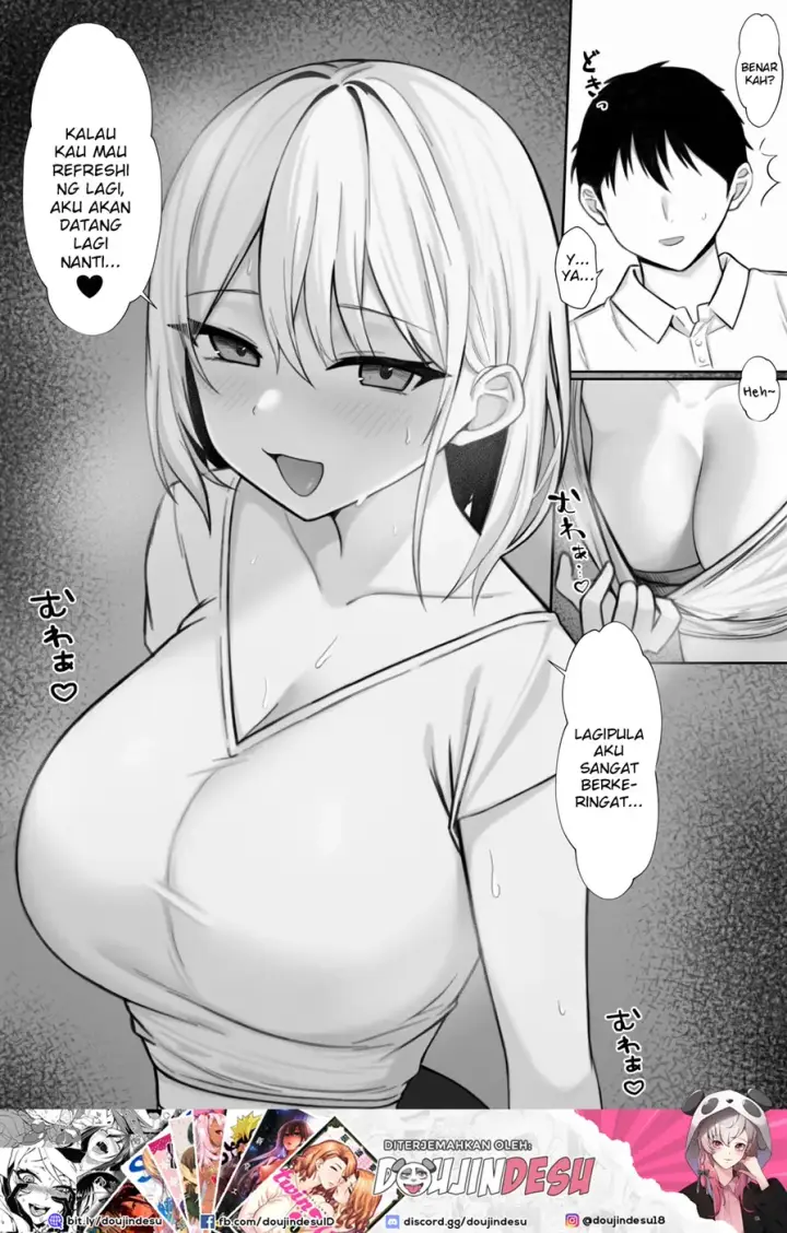 image-komik-ie-ni-yattekita-gimai-ga-erosugite-chapter-01-end-35/37