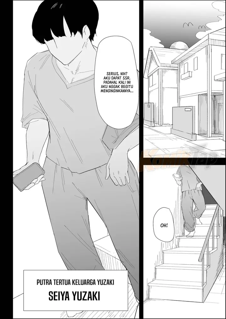 image-komik-ie-no-fuuki-wa-midareteru-purintai-chapter-01-1/101