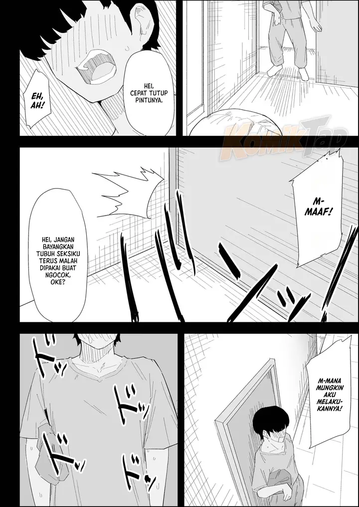 image-komik-ie-no-fuuki-wa-midareteru-purintai-chapter-01-5/101