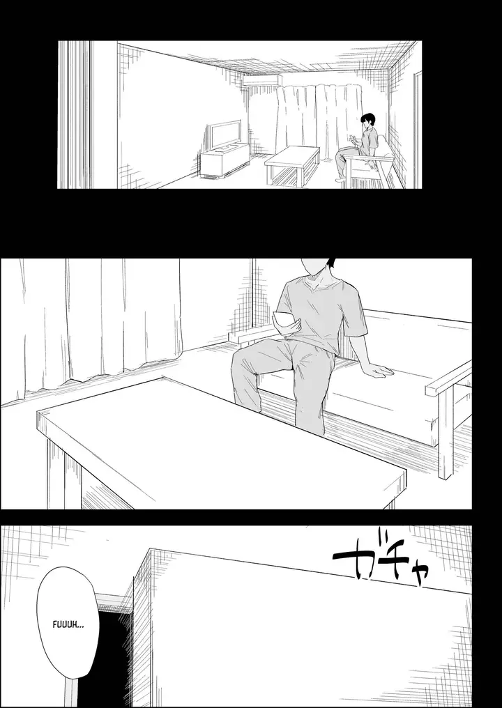 image-komik-ie-no-fuuki-wa-midareteru-purintai-chapter-01-6/101