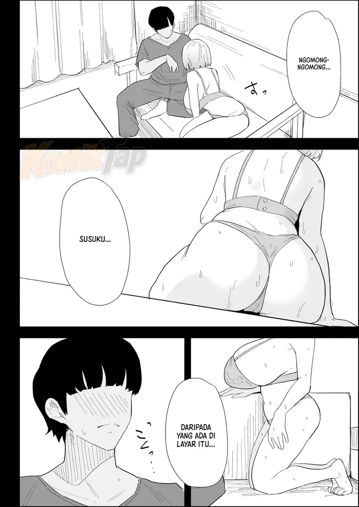 image-komik-ie-no-fuuki-wa-midareteru-purintai-chapter-01-15/101