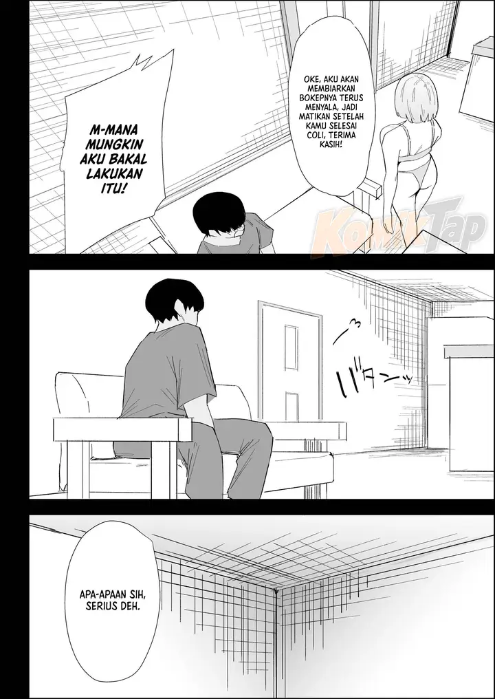 image-komik-ie-no-fuuki-wa-midareteru-purintai-chapter-01-19/101