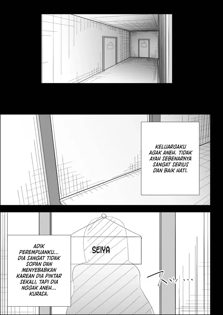 image-komik-ie-no-fuuki-wa-midareteru-purintai-chapter-01-20/101