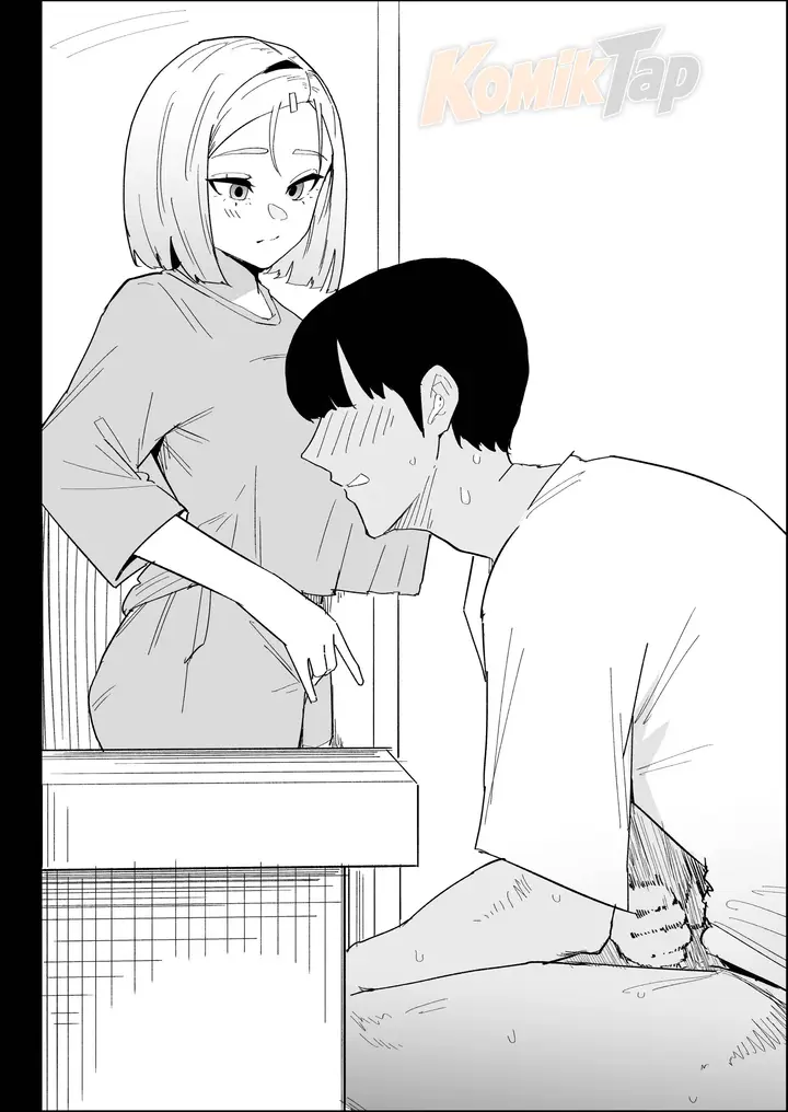 image-komik-ie-no-fuuki-wa-midareteru-purintai-chapter-01-23/101