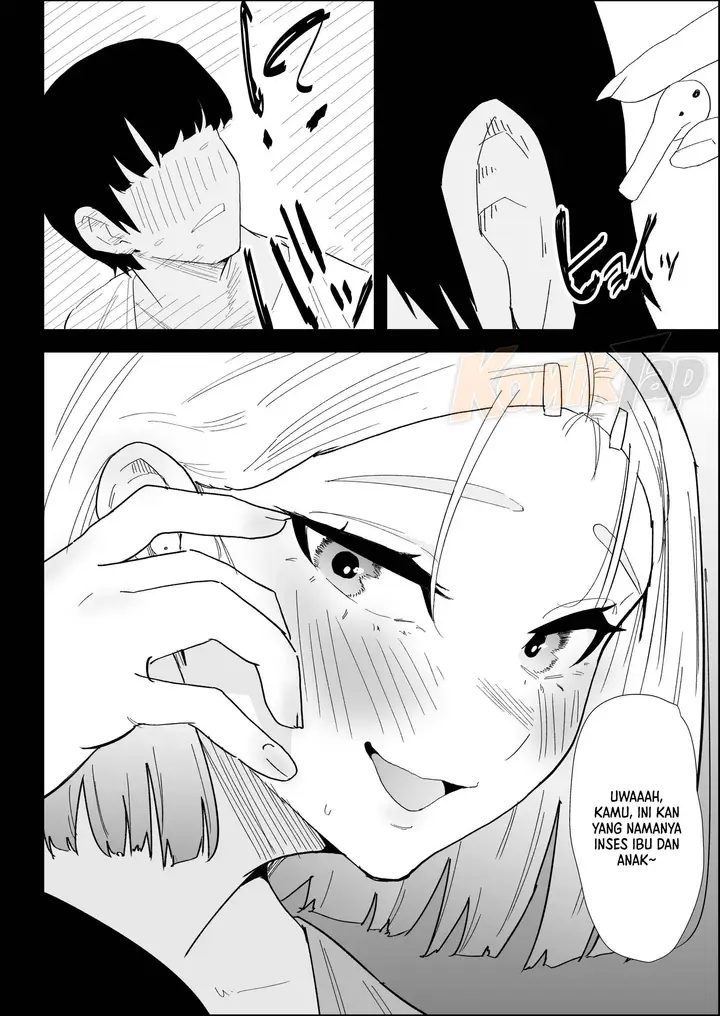 image-komik-ie-no-fuuki-wa-midareteru-purintai-chapter-01-25/101