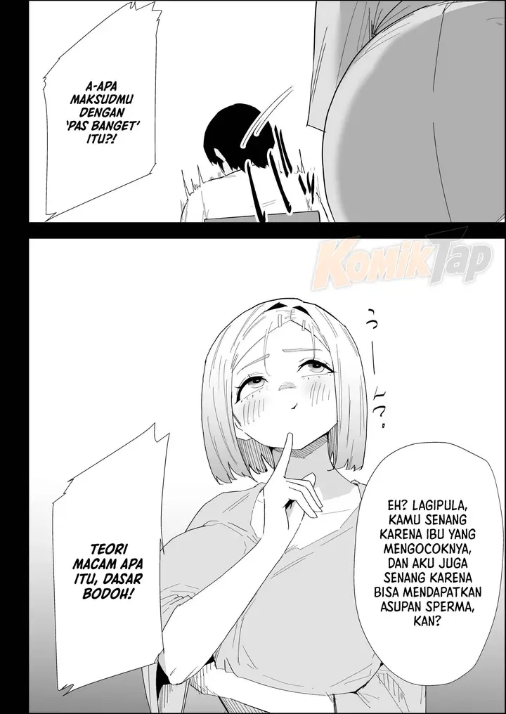 image-komik-ie-no-fuuki-wa-midareteru-purintai-chapter-01-29/101