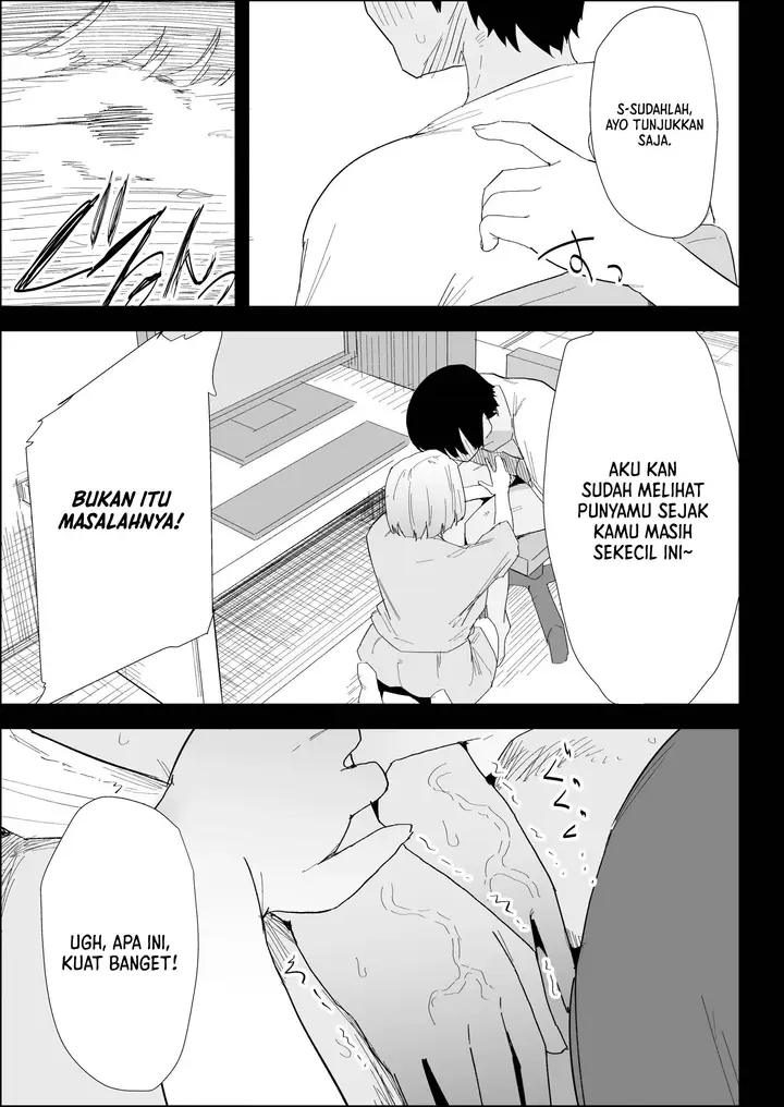 image-komik-ie-no-fuuki-wa-midareteru-purintai-chapter-01-30/101