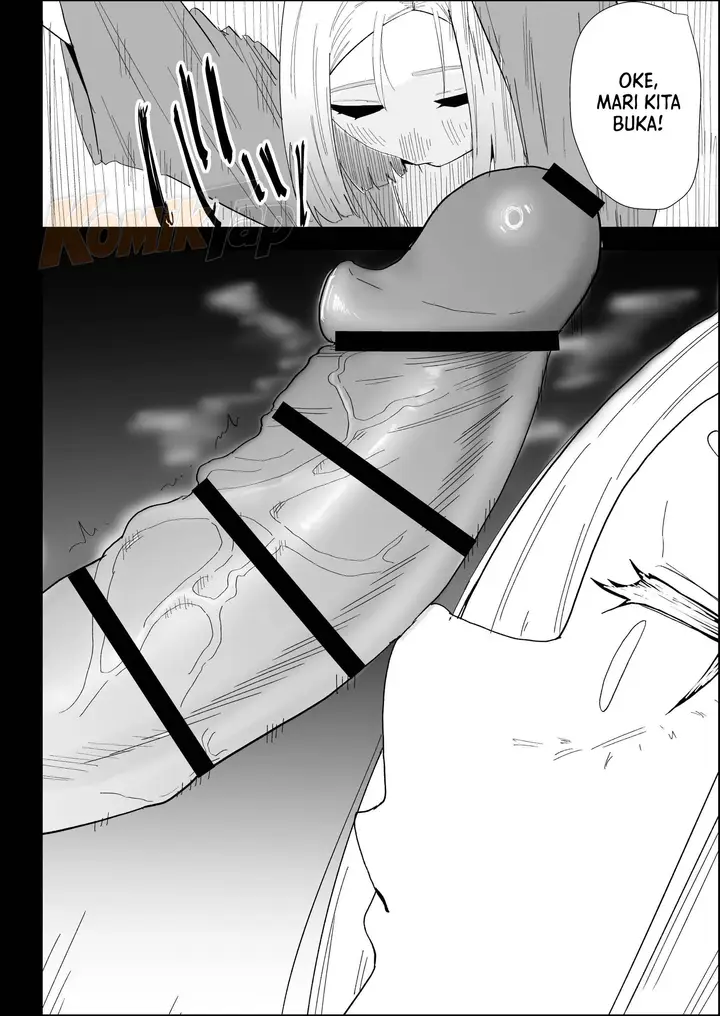 image-komik-ie-no-fuuki-wa-midareteru-purintai-chapter-01-31/101