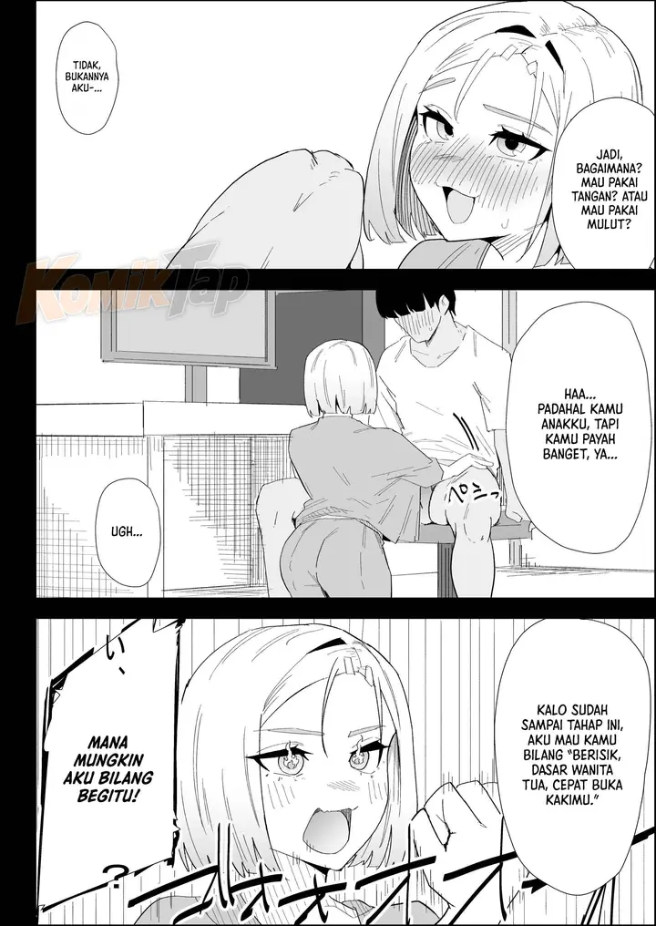 image-komik-ie-no-fuuki-wa-midareteru-purintai-chapter-01-35/101