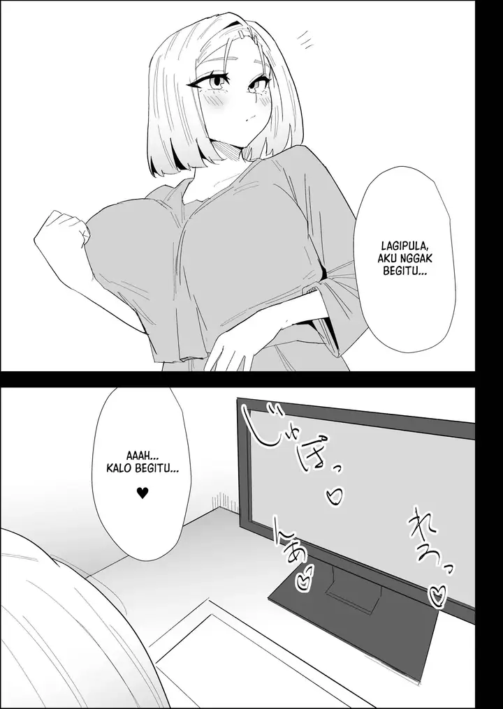 image-komik-ie-no-fuuki-wa-midareteru-purintai-chapter-01-36/101