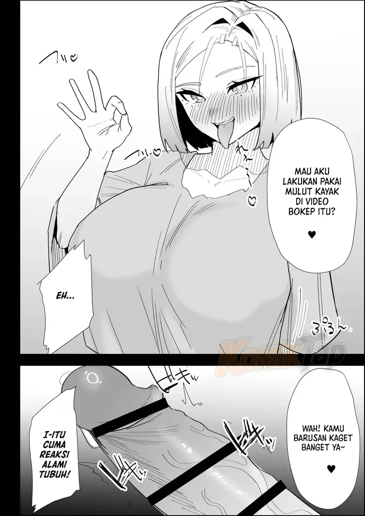 image-komik-ie-no-fuuki-wa-midareteru-purintai-chapter-01-37/101