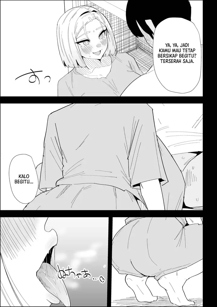 image-komik-ie-no-fuuki-wa-midareteru-purintai-chapter-01-38/101