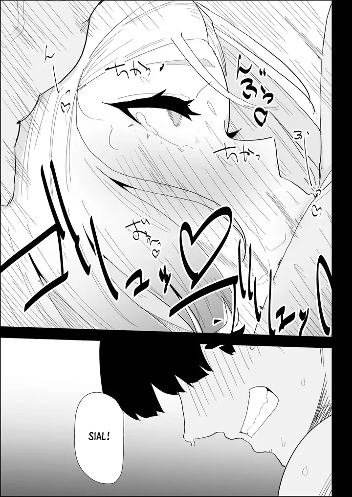 image-komik-ie-no-fuuki-wa-midareteru-purintai-chapter-01-48/101