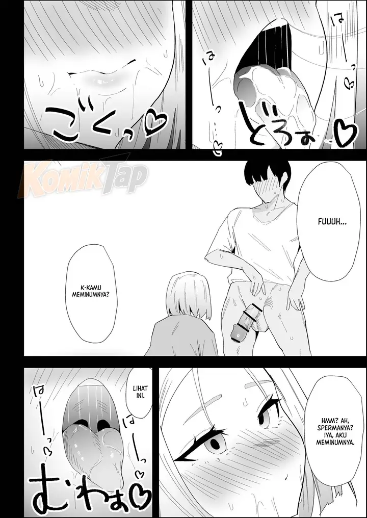 image-komik-ie-no-fuuki-wa-midareteru-purintai-chapter-01-51/101