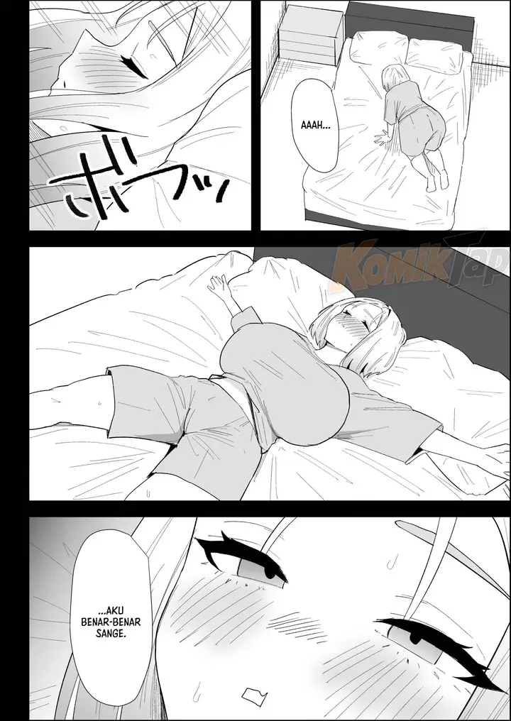 image-komik-ie-no-fuuki-wa-midareteru-purintai-chapter-01-55/101