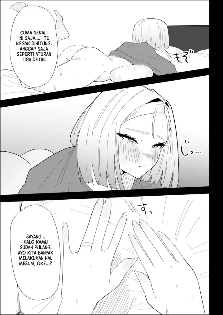 image-komik-ie-no-fuuki-wa-midareteru-purintai-chapter-01-62/101