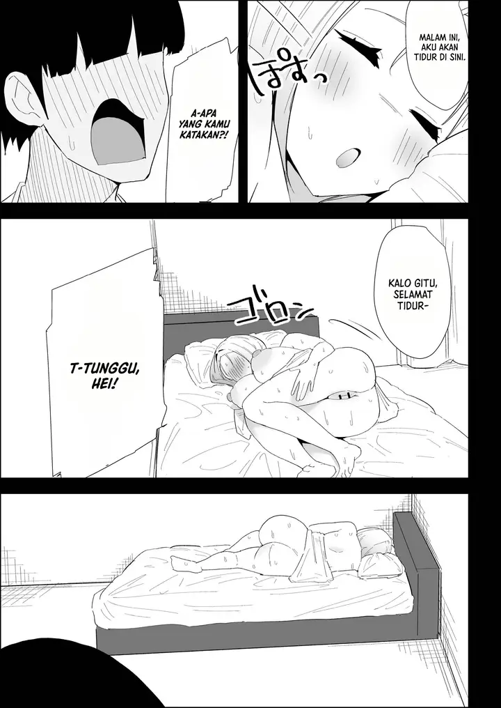 image-komik-ie-no-fuuki-wa-midareteru-purintai-chapter-01-68/101