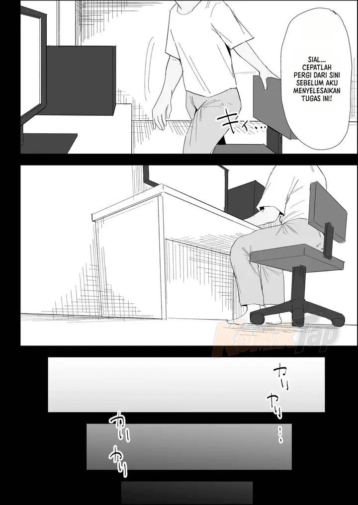 image-komik-ie-no-fuuki-wa-midareteru-purintai-chapter-01-69/101