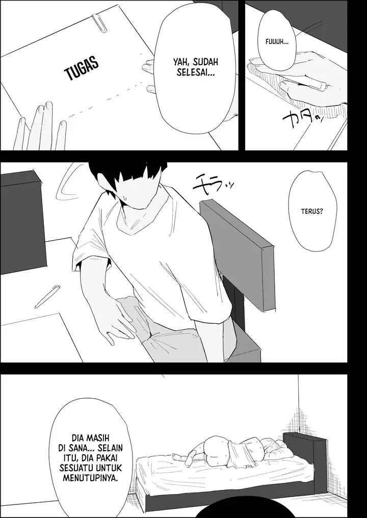 image-komik-ie-no-fuuki-wa-midareteru-purintai-chapter-01-70/101
