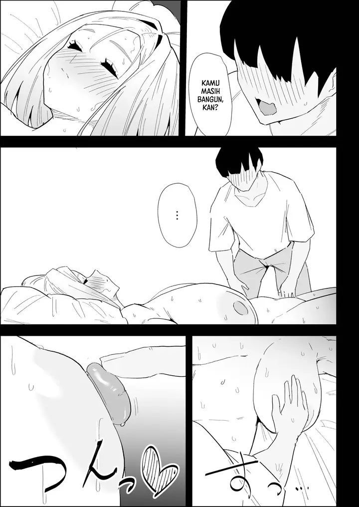 image-komik-ie-no-fuuki-wa-midareteru-purintai-chapter-01-74/101