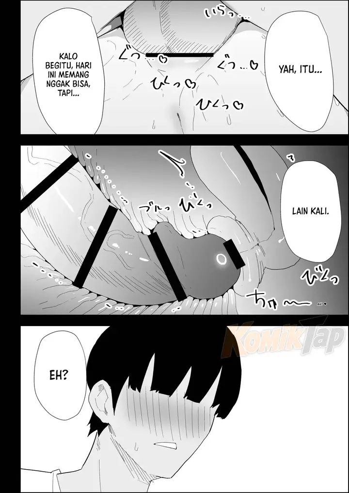 image-komik-ie-no-fuuki-wa-midareteru-purintai-chapter-01-85/101