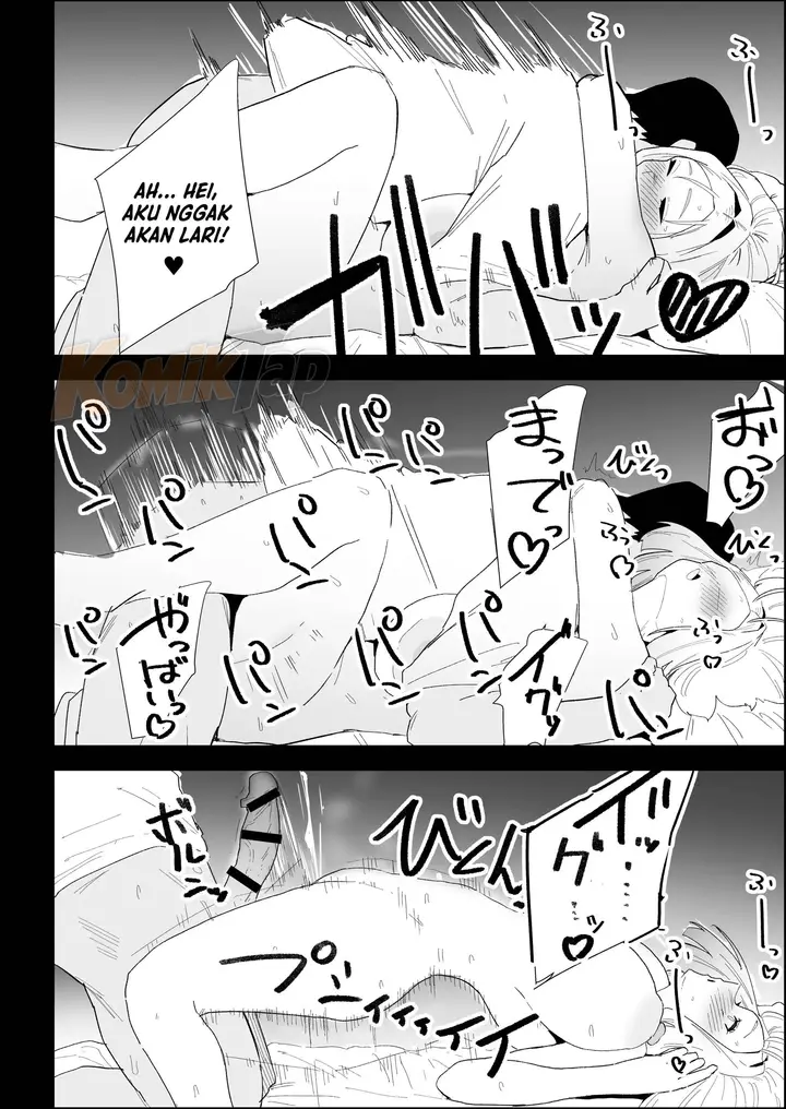 image-komik-ie-no-fuuki-wa-midareteru-purintai-chapter-01-87/101