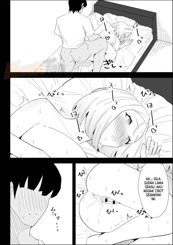 image-komik-ie-no-fuuki-wa-midareteru-purintai-chapter-01-89/101