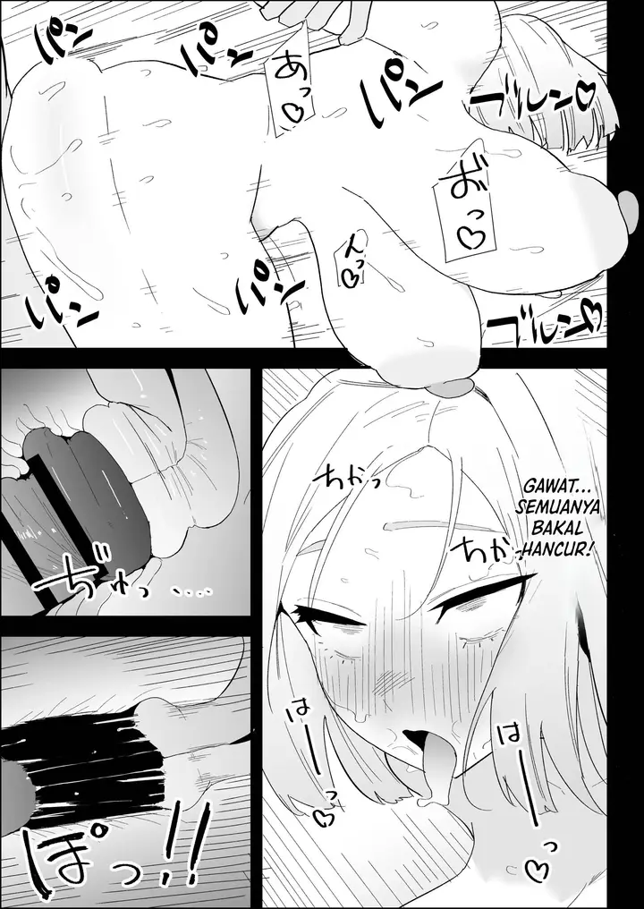 image-komik-ie-no-fuuki-wa-midareteru-purintai-chapter-01-94/101