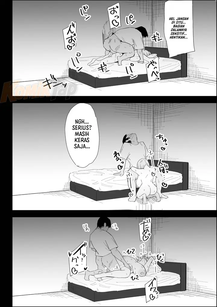 image-komik-ie-no-fuuki-wa-midareteru-purintai-chapter-01-99/101
