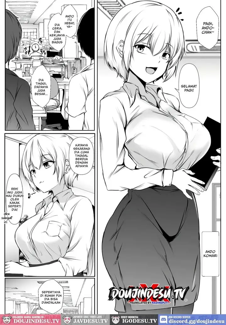 image-komik-ie-no-naka-da-to-darashinakute-oozappa-de-ecchi-na-giri-no-ane-chapter-01-2/60