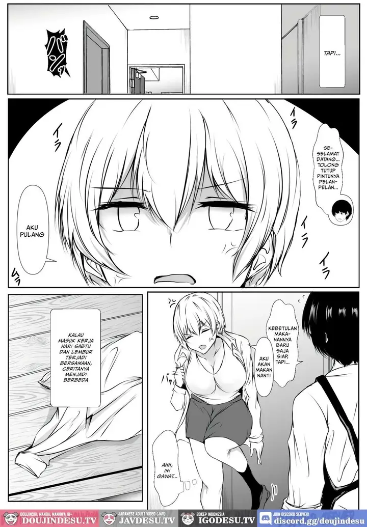 image-komik-ie-no-naka-da-to-darashinakute-oozappa-de-ecchi-na-giri-no-ane-chapter-01-37/60