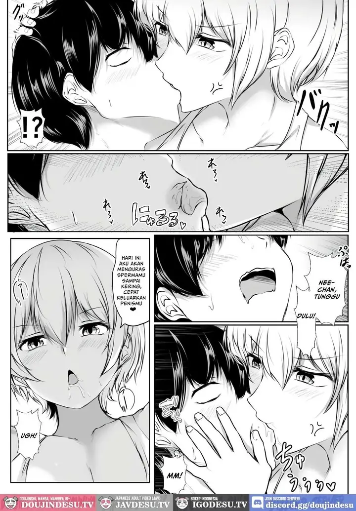 image-komik-ie-no-naka-da-to-darashinakute-oozappa-de-ecchi-na-giri-no-ane-chapter-01-38/60