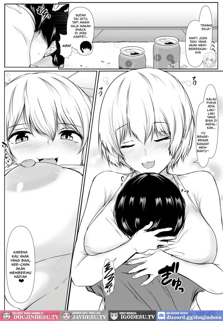 image-komik-ie-no-naka-da-to-darashinakute-oozappa-de-ecchi-na-giri-no-ane-chapter-01-52/60