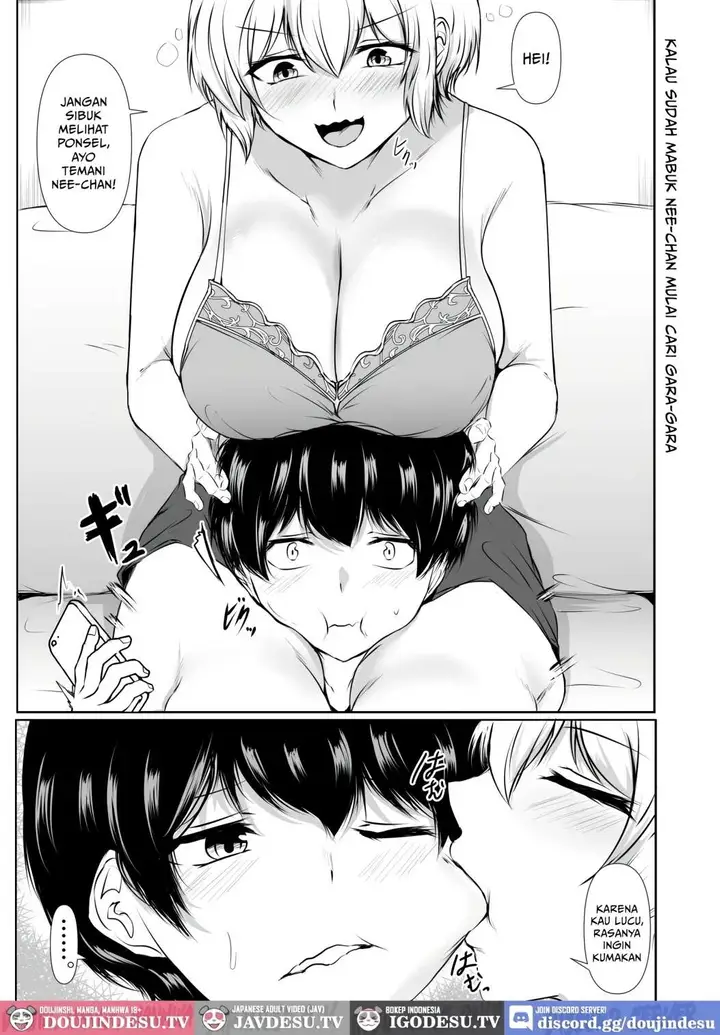 image-komik-ie-no-naka-da-to-darashinakute-oozappa-de-ecchi-na-giri-no-ane-chapter-01-57/60