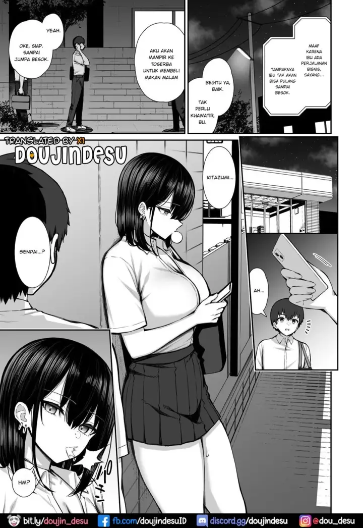 image-komik-iede-gal-na-senpai-wa-kantan-chapter-01-2/64
