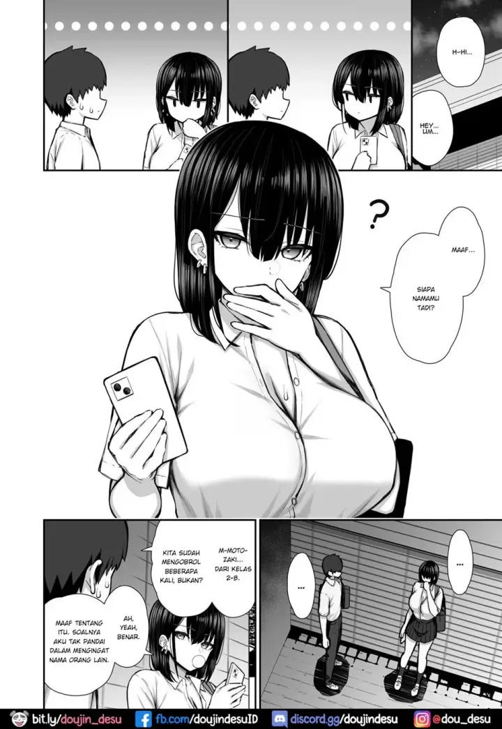 image-komik-iede-gal-na-senpai-wa-kantan-chapter-01-3/64