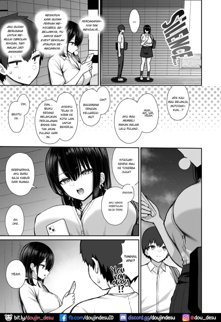 image-komik-iede-gal-na-senpai-wa-kantan-chapter-01-4/64