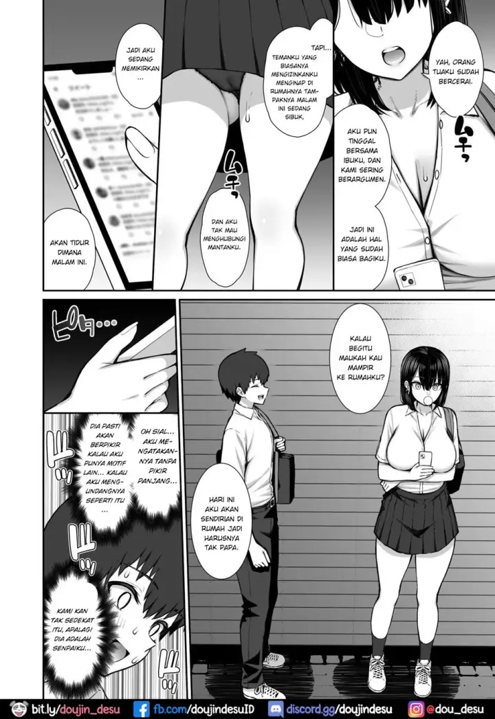 image-komik-iede-gal-na-senpai-wa-kantan-chapter-01-5/64
