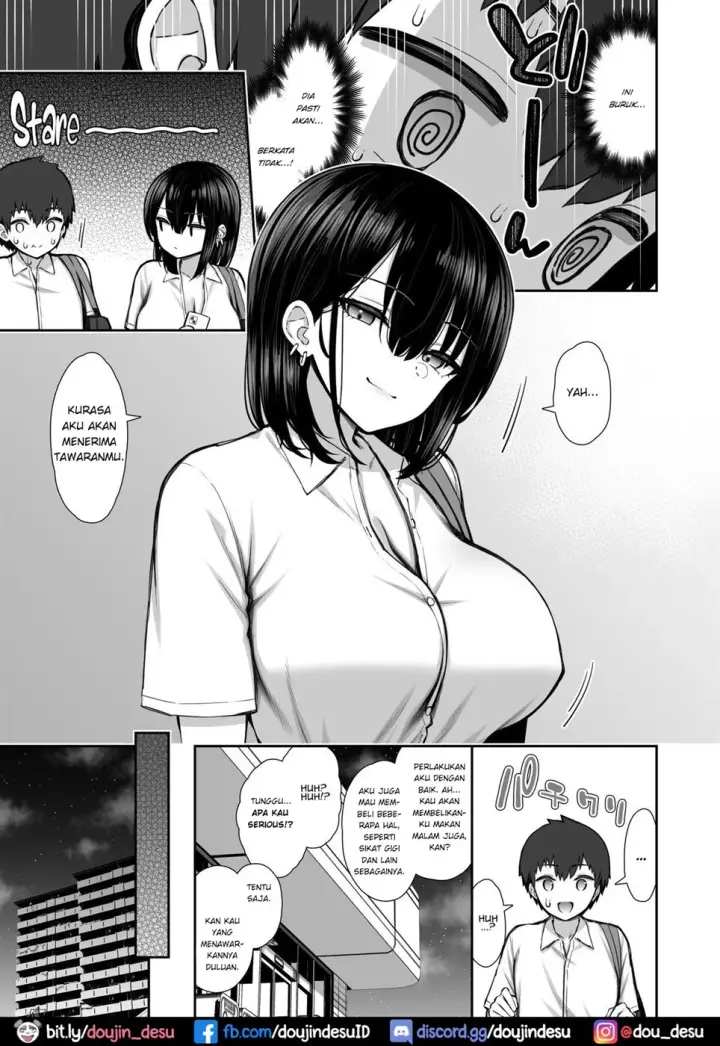 image-komik-iede-gal-na-senpai-wa-kantan-chapter-01-6/64