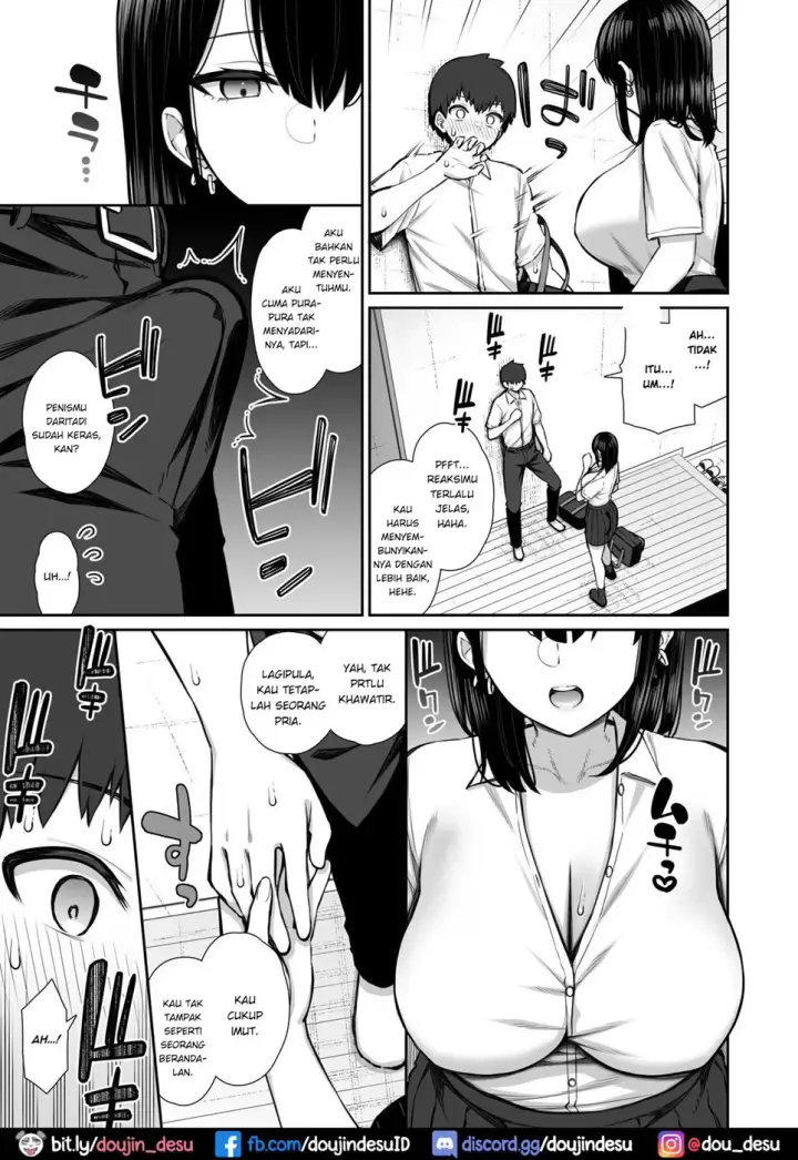 image-komik-iede-gal-na-senpai-wa-kantan-chapter-01-7/64