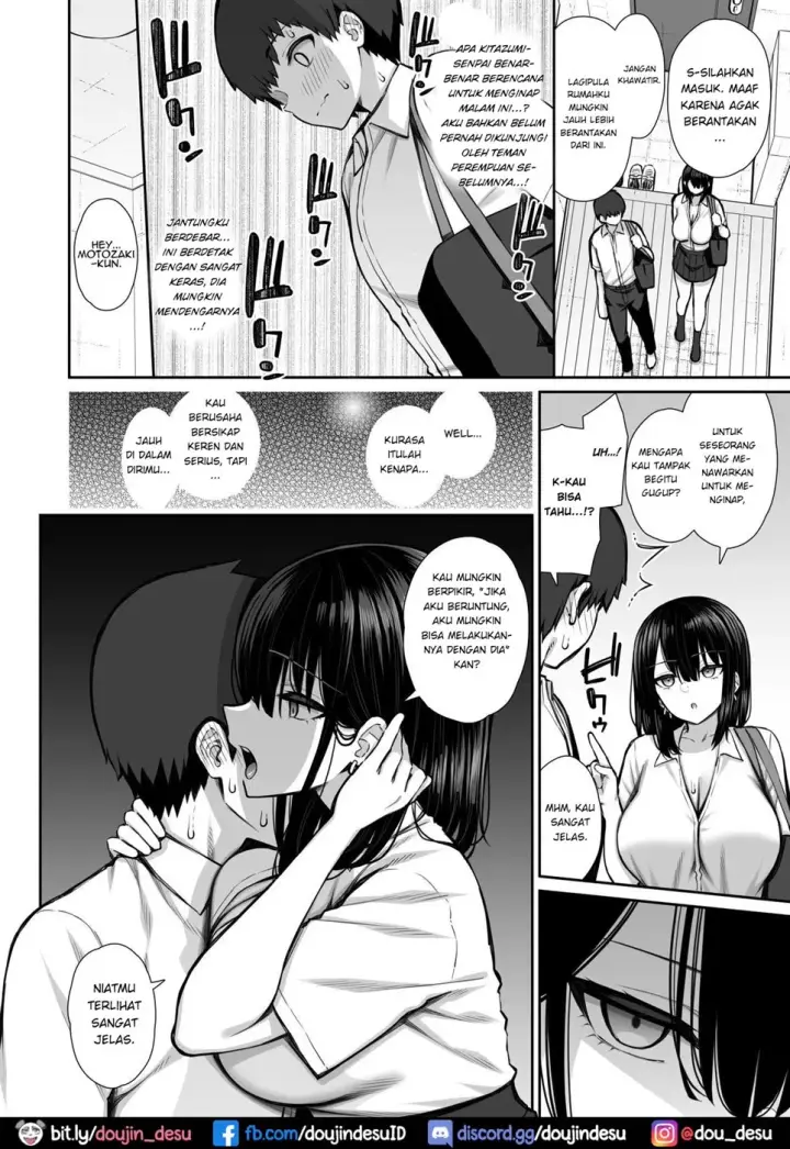 image-komik-iede-gal-na-senpai-wa-kantan-chapter-01-8/64