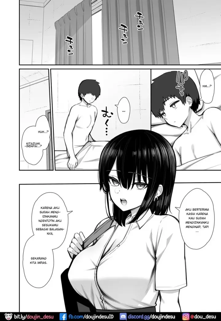 image-komik-iede-gal-na-senpai-wa-kantan-chapter-01-35/64