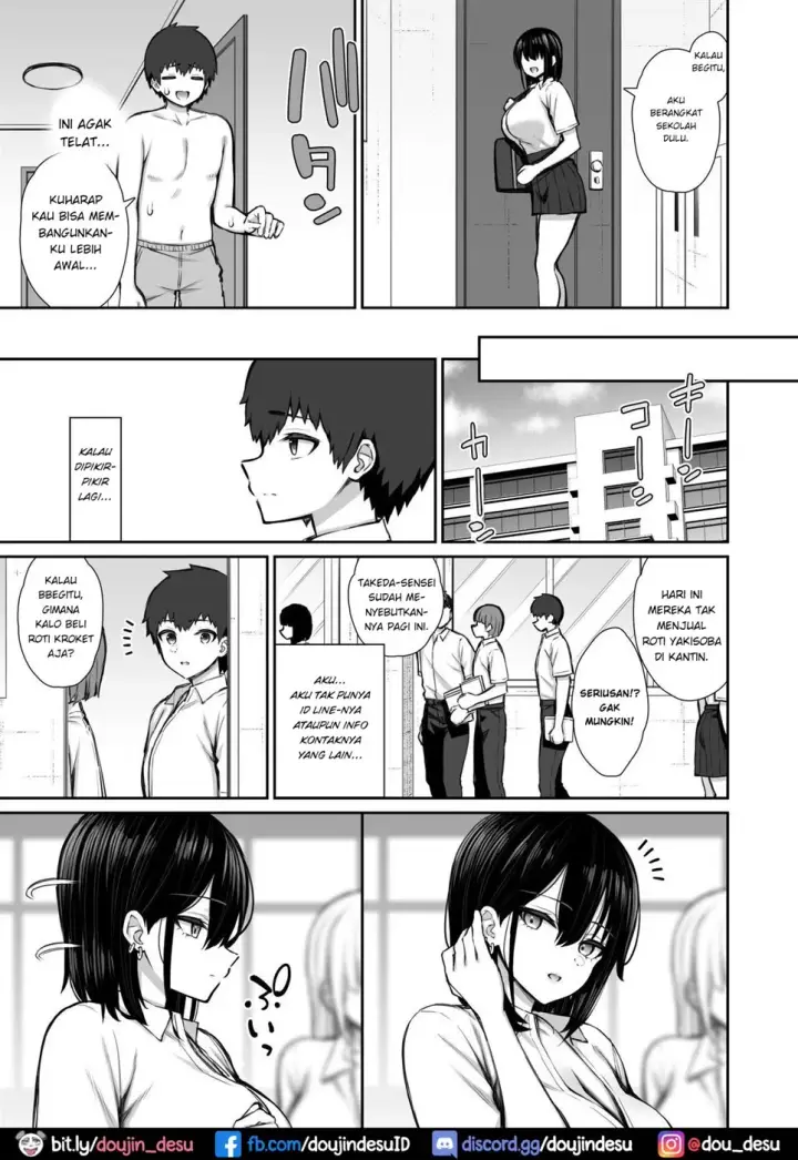 image-komik-iede-gal-na-senpai-wa-kantan-chapter-01-36/64