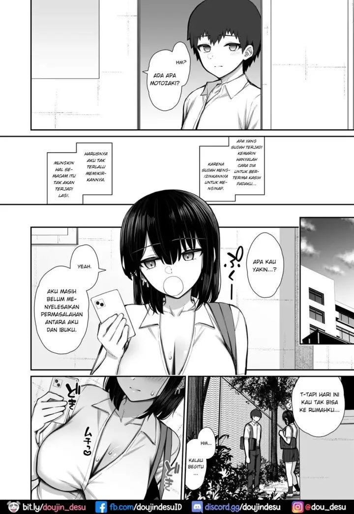 image-komik-iede-gal-na-senpai-wa-kantan-chapter-01-37/64
