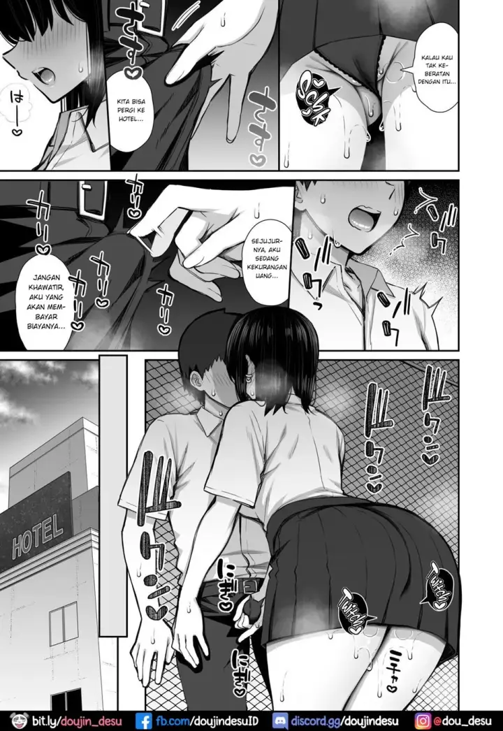 image-komik-iede-gal-na-senpai-wa-kantan-chapter-01-38/64